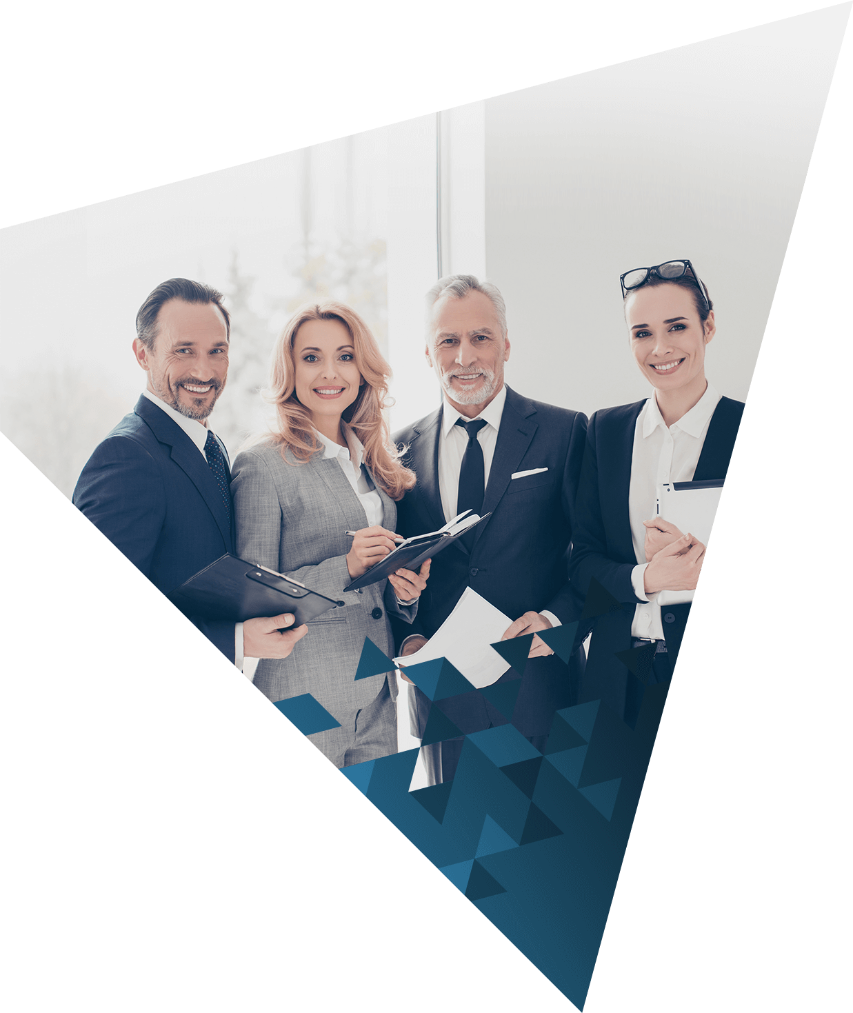 https://netticaret.com.tr/storage/2019/04/img-experience.png